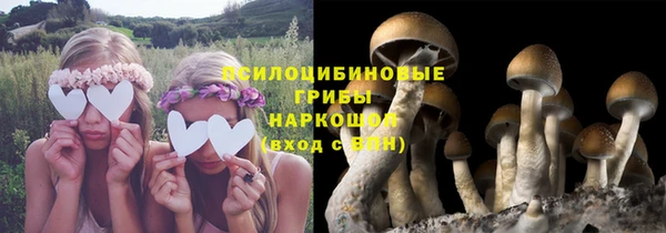марихуана Зеленодольск