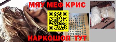 индика Жуковский
