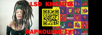 индика Жуковский