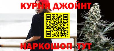 индика Жуковский