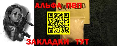 индика Жуковский