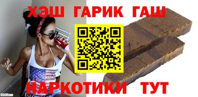 индика Жуковский