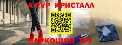 индика Жуковский